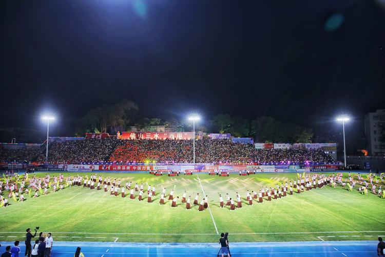 Lịch Thi đấu Seagame Bóng đá Nam