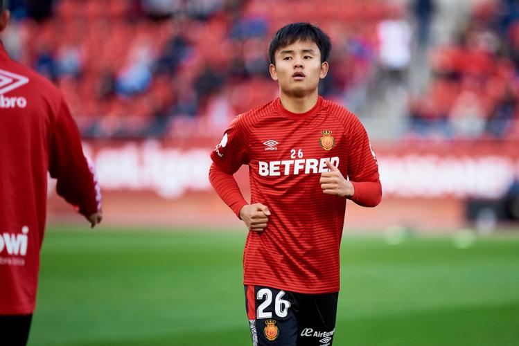 Hứa Linh Nguyệt