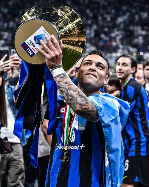 Cà Ri Gà