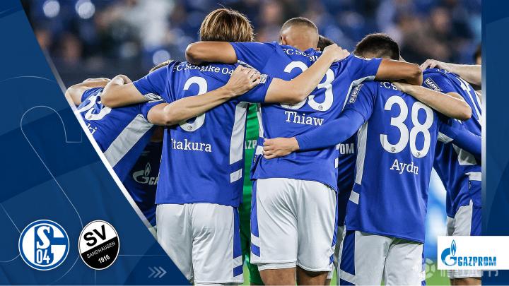 Bình định Fc