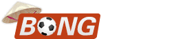 Phim Người Vợ Trở Về - xem trực tiếp vtv3