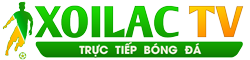 xem trực tiếp vtv3
